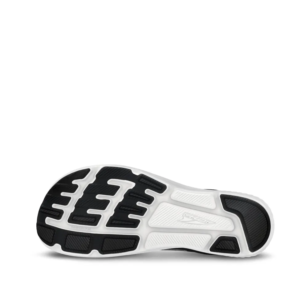 Altra Damen Escalante 4 Sneaker in Schwarz