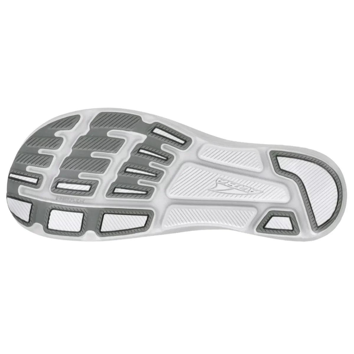 Altra Damen Escalante 4 Weiß