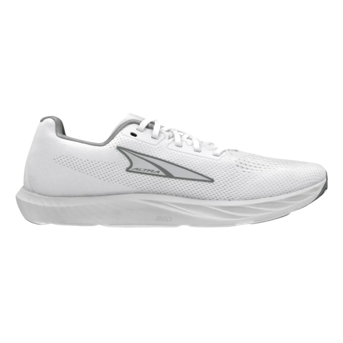 Altra Damen Escalante 4 Weiß