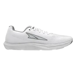 Altra Damen Escalante 4 Weiß