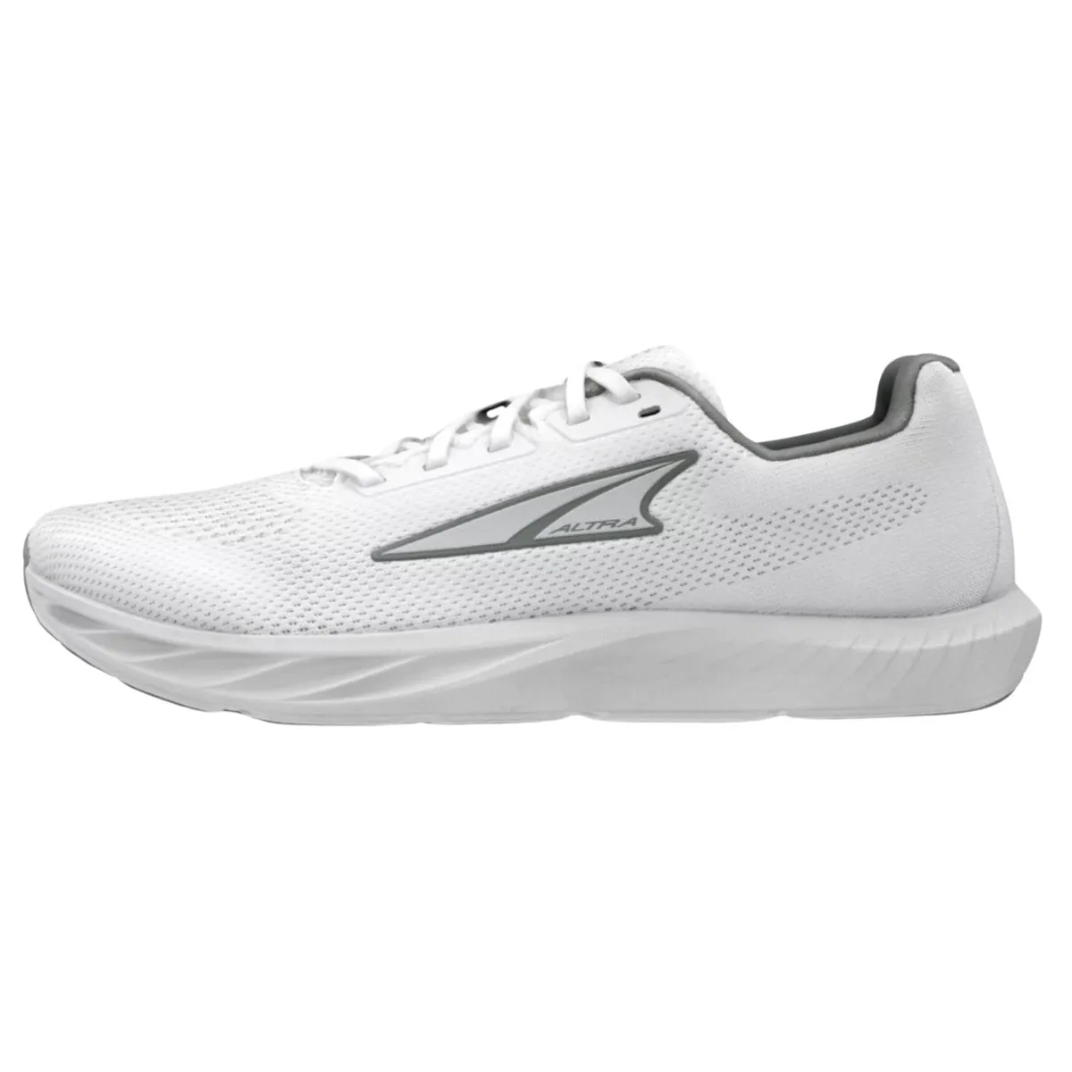 Altra Damen Escalante 4 Weiß