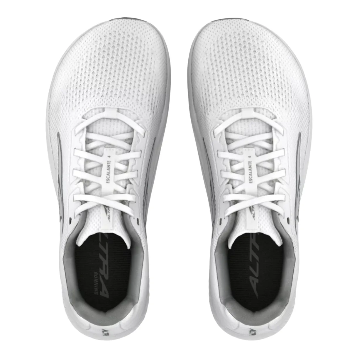 Altra Damen Escalante 4 Weiß