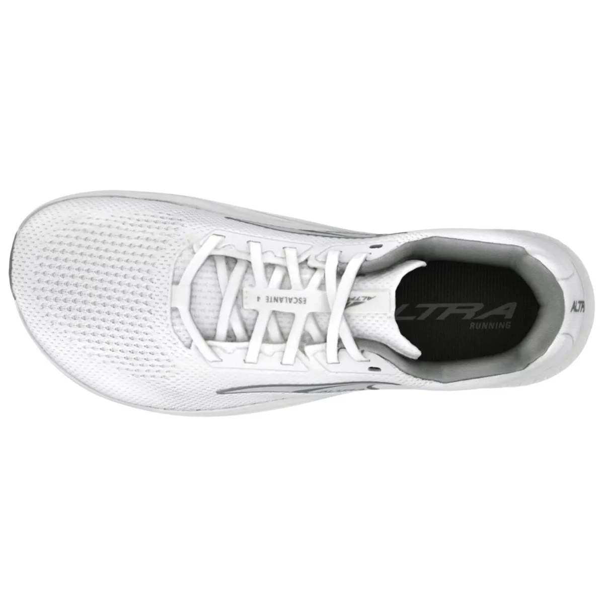 Altra Damen Escalante 4 Weiß