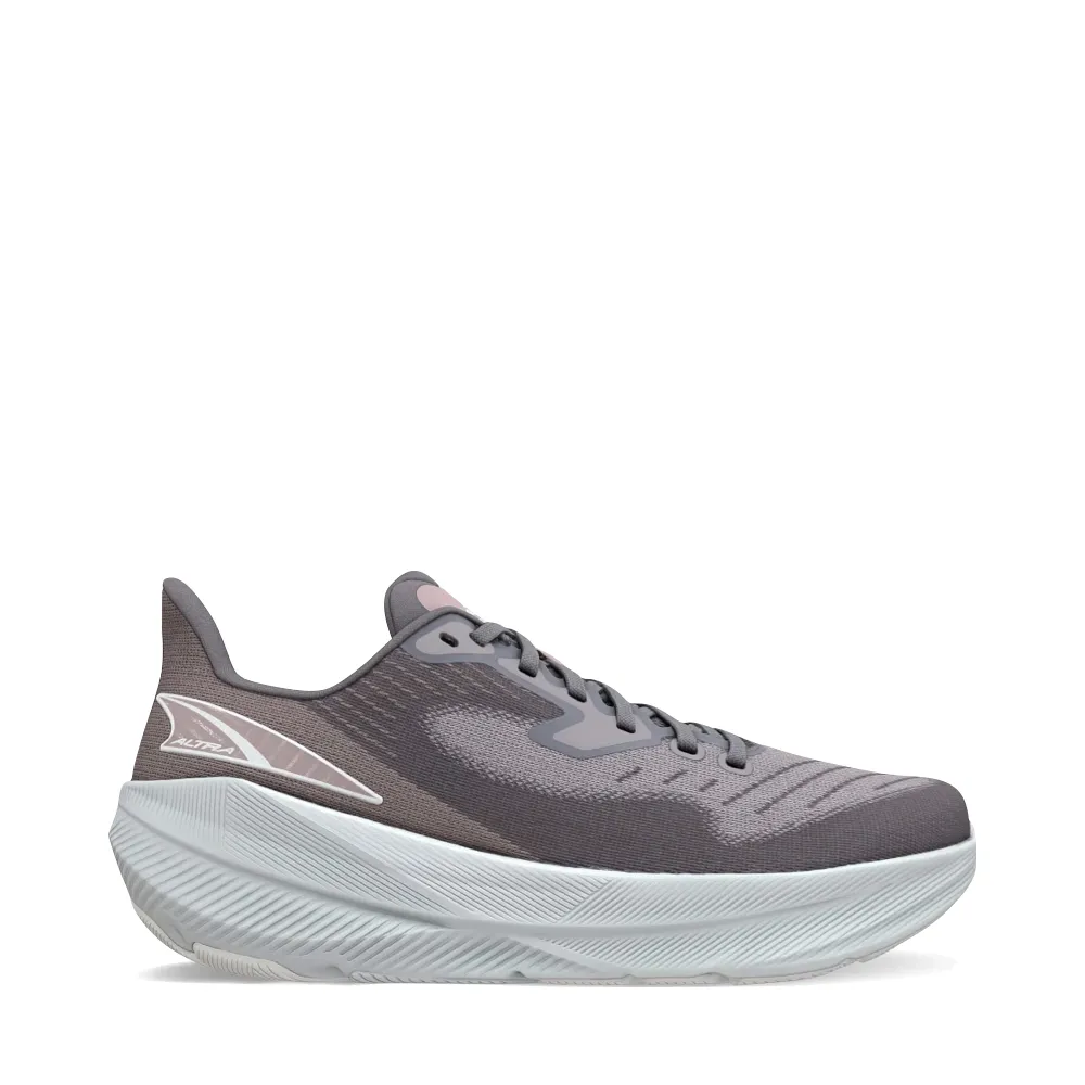 Altra Damen Experience Flow Sneaker in Lila