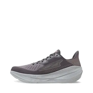Altra Damen Experience Flow Sneaker in Lila