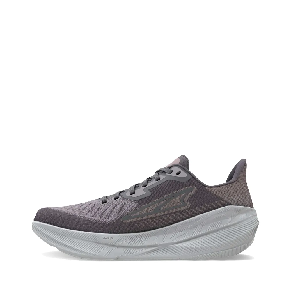 Altra Damen Experience Flow Sneaker in Lila