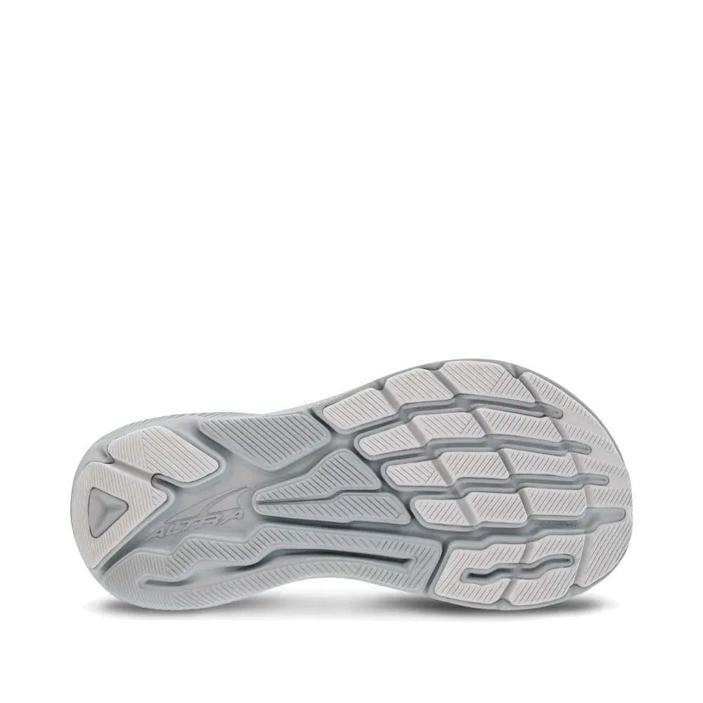 Altra Damen Experience Flow Sneaker in Lila