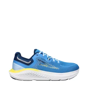 Altra Damen Paradigm 7 Sneaker in Blau