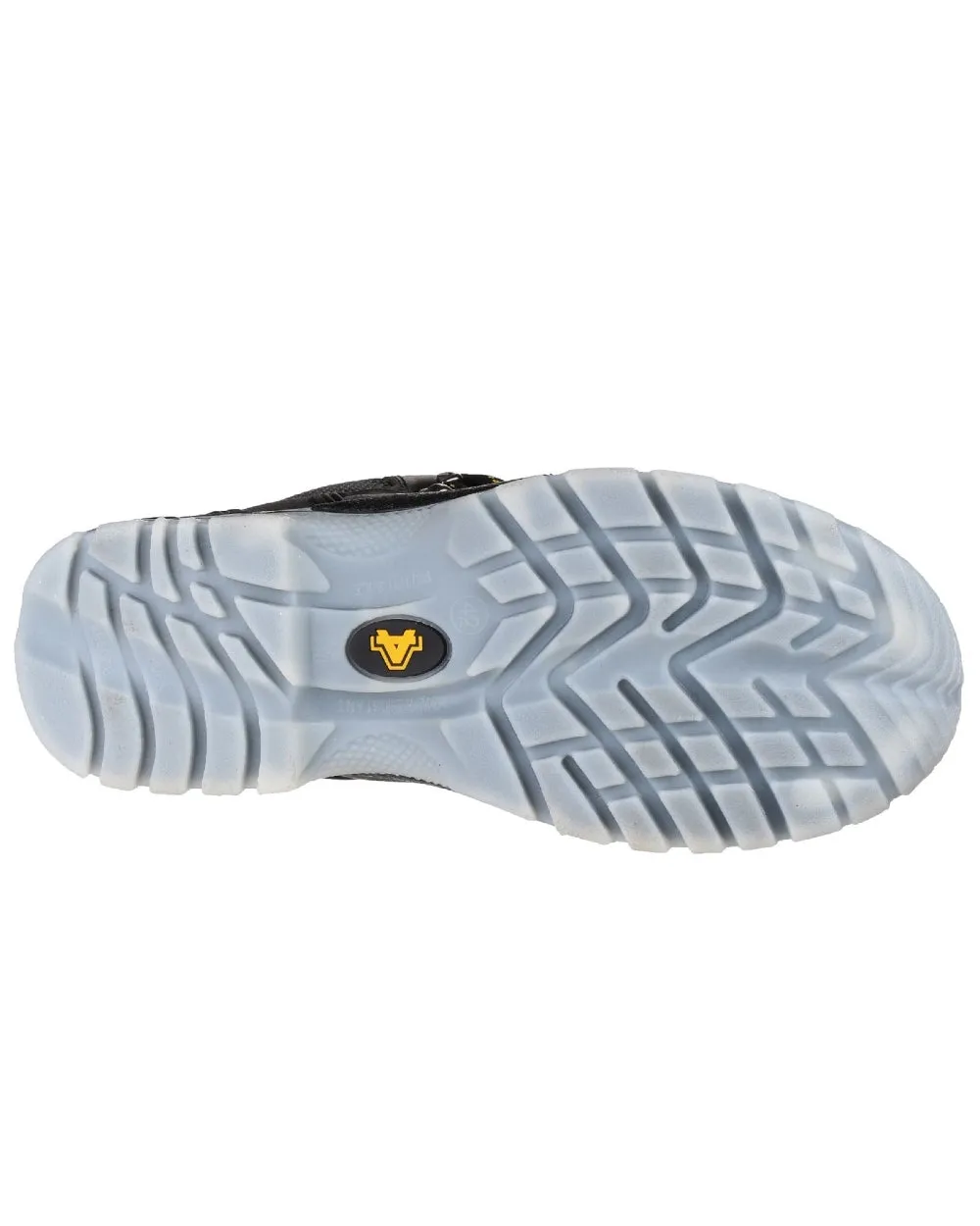 Amblers Safety FS199 Wanderer-Sicherheitsschuhe Amblers Sicherheitsschuhe