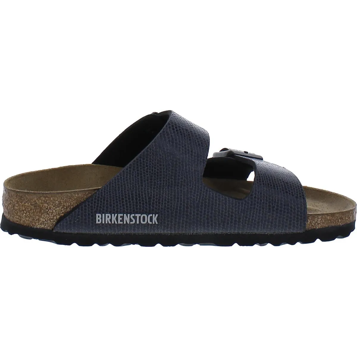 Arizona BS Damen Kunstleder Riemchen Sandalen