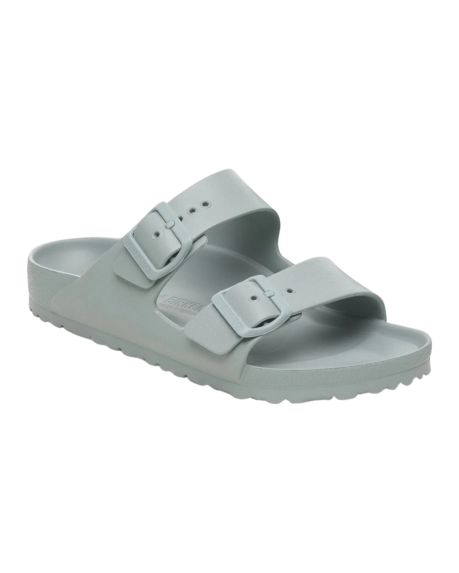 Arizona EVA Sandalen in Reinem Salbei