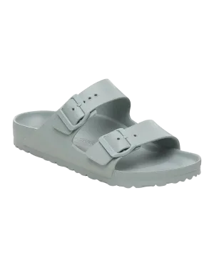 Arizona EVA Sandalen in Reinem Salbei