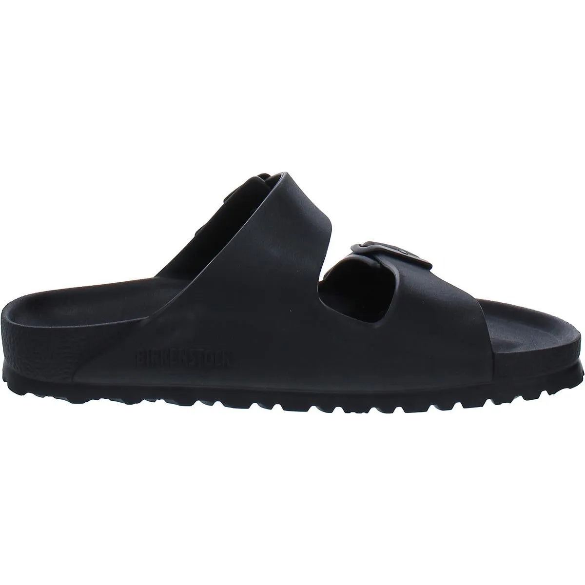 Arizona Eva Damen Freizeit Slip-On Sandalen
