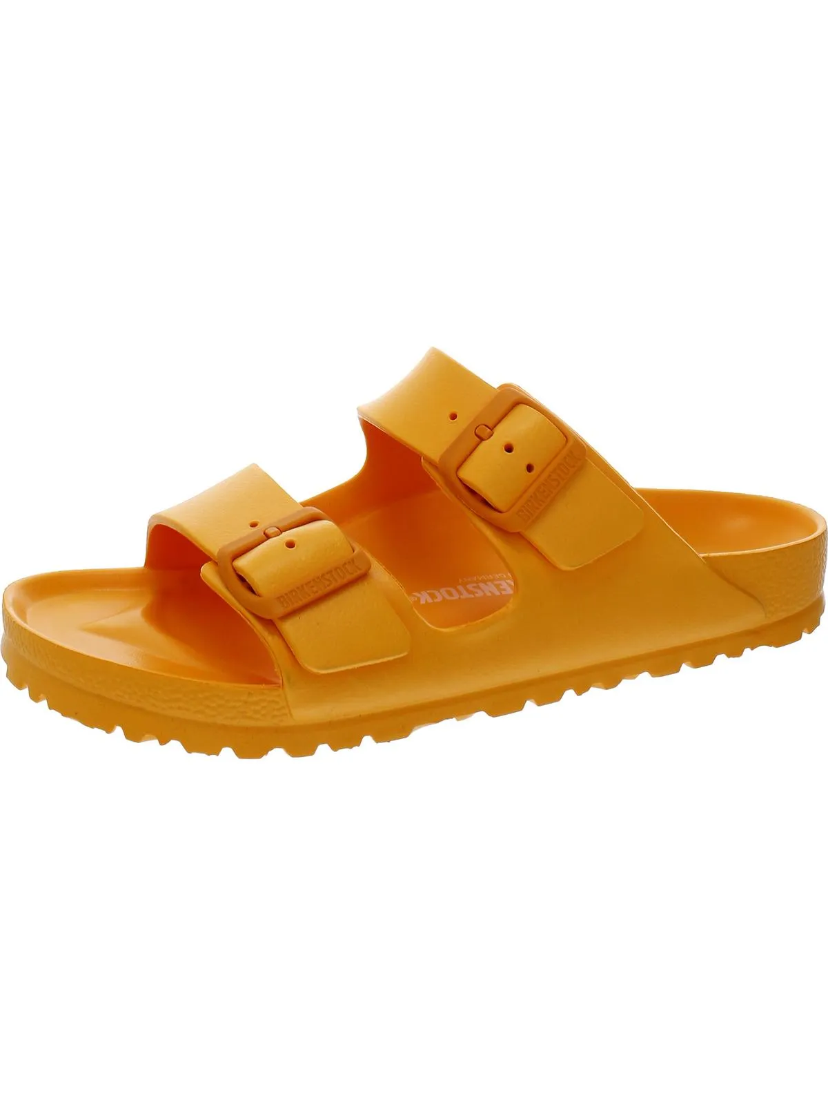 Arizona Eva Damen Freizeit Slip-On Sandalen
