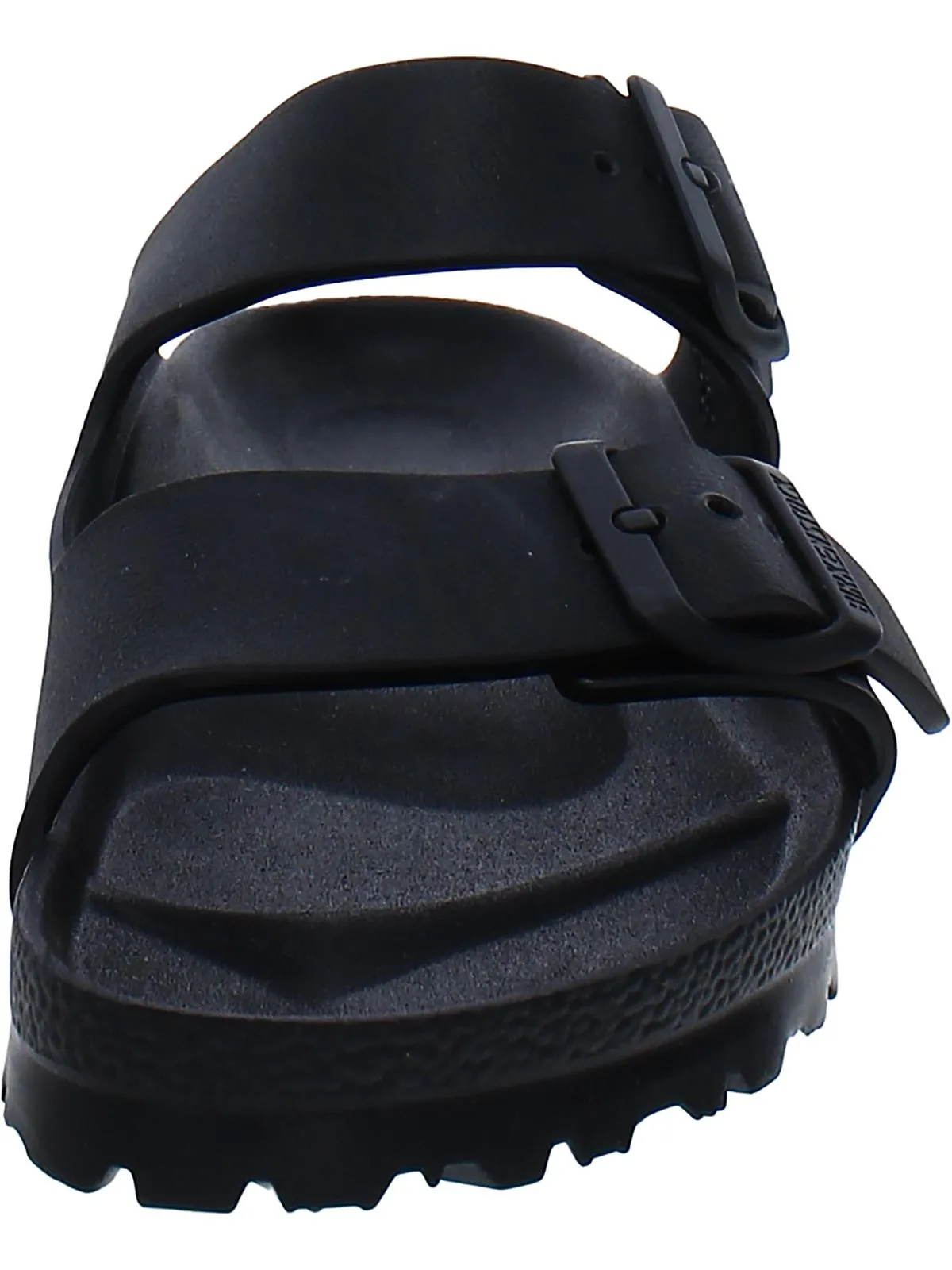 Arizona Eva Damen Freizeit Slip-On Sandalen