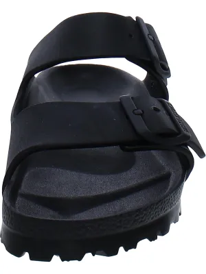 Arizona Eva Damen Freizeit Slip-On Sandalen