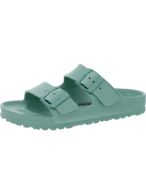 Arizona EVA Damen EVA Leichte Slide Sandalen