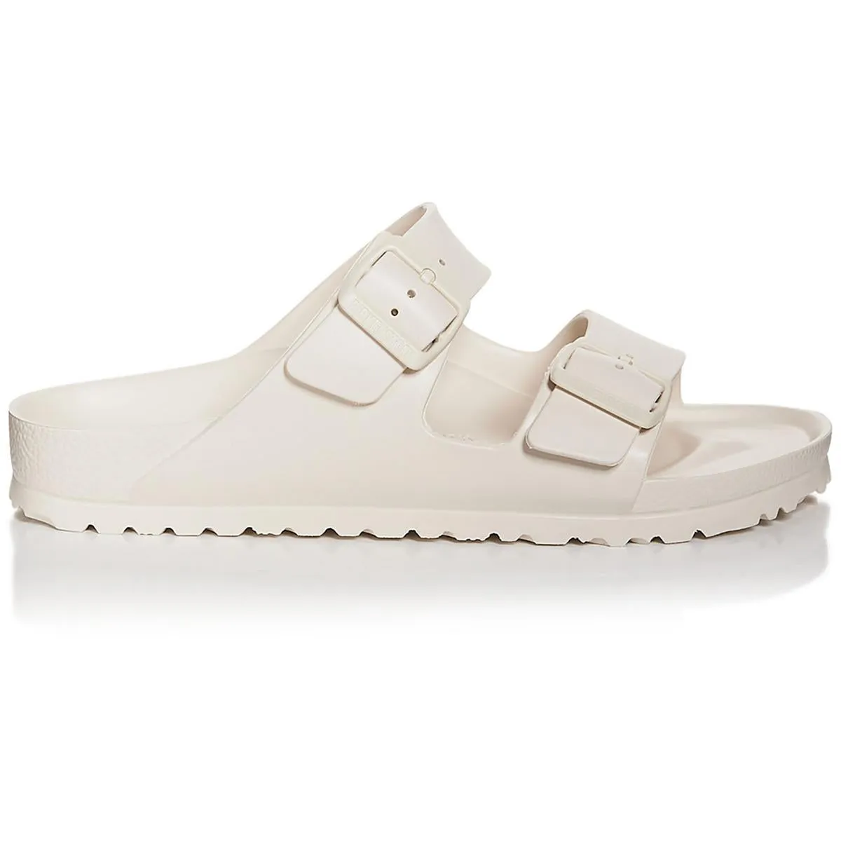 Arizona Eva Damen Riemchen-Sandalen mit Schnalle