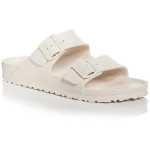 Arizona Eva Damen Riemchen-Sandalen mit Schnalle