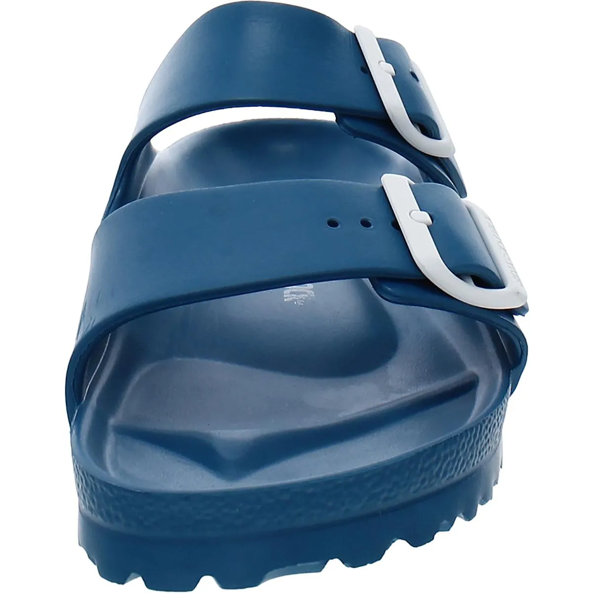 Arizona Eva Damen Slip-On Freizeit Sandalen