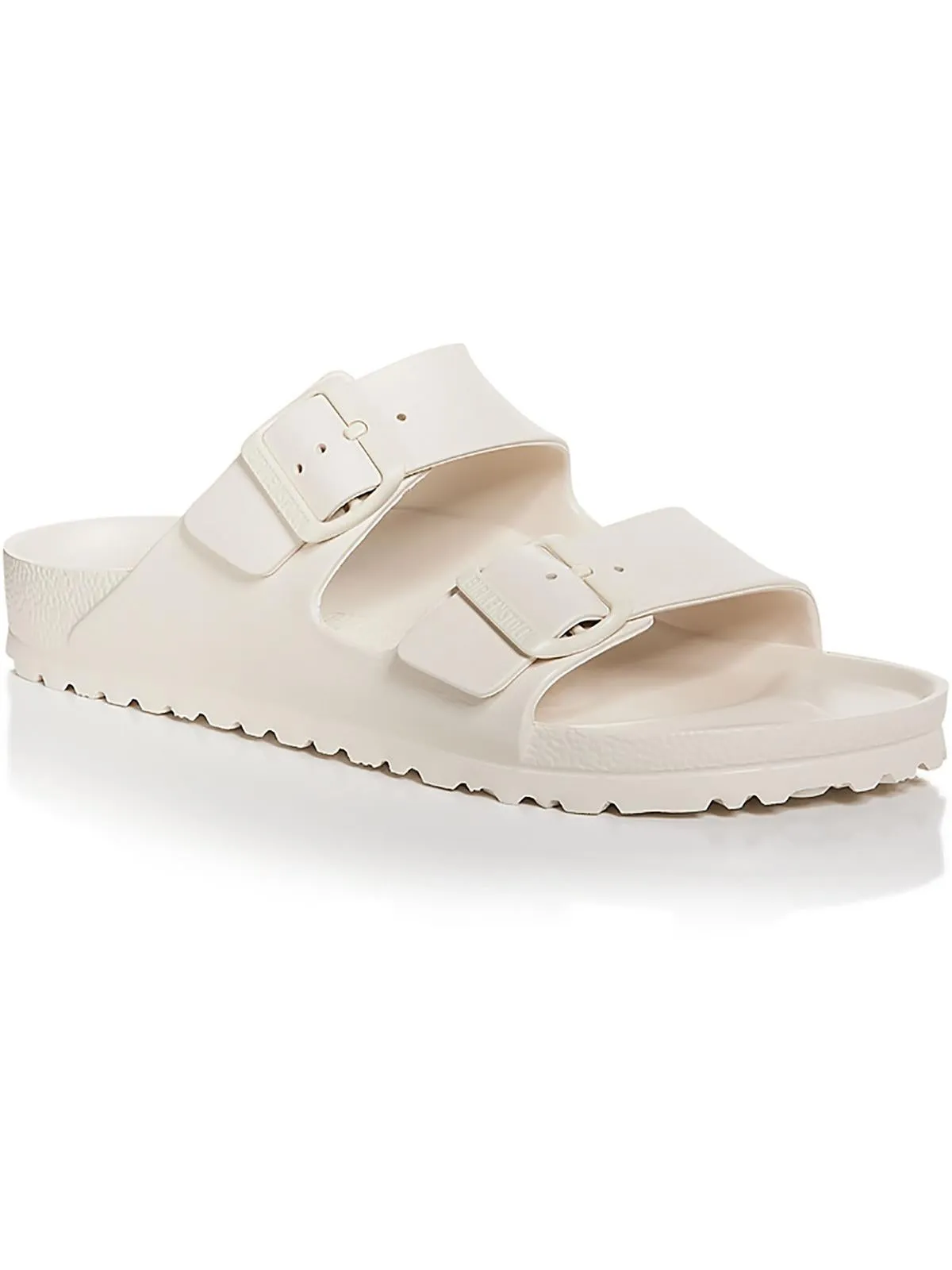 Arizona EVA Damen Schlupf-Sandalen Flache Sandalen