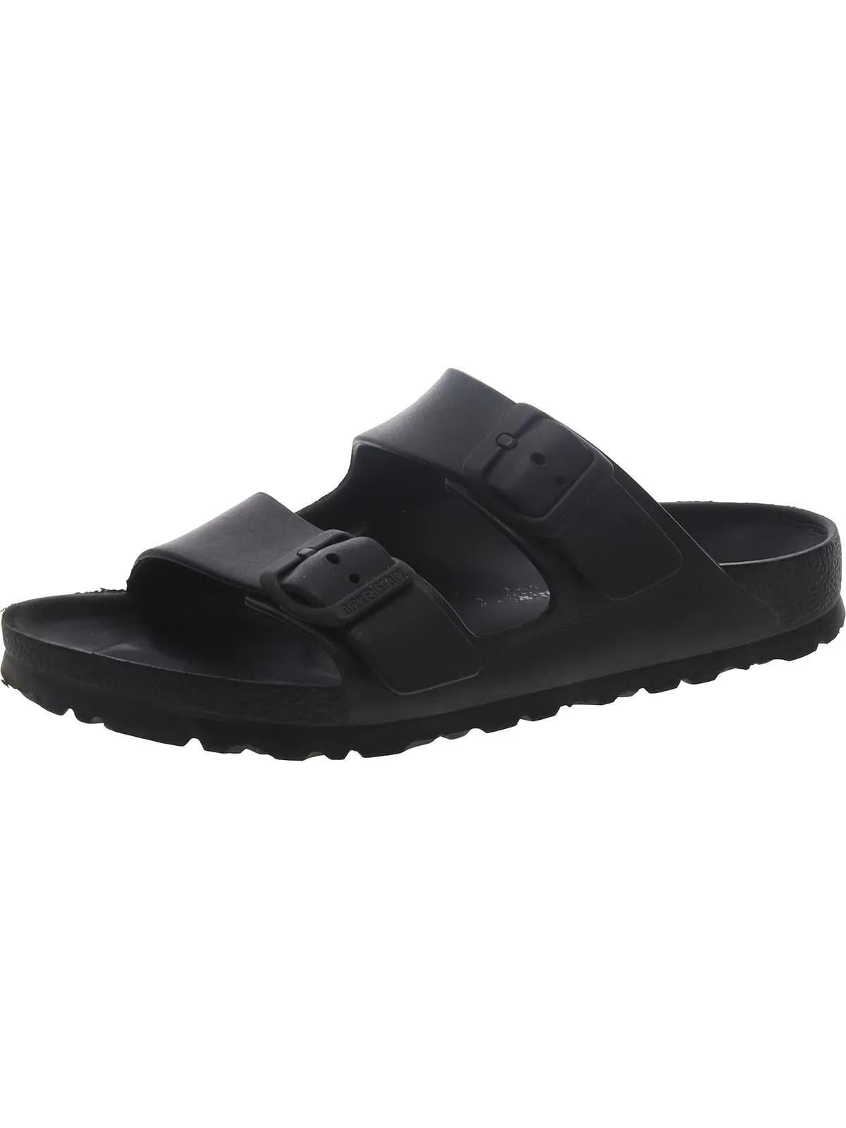 Arizona EVA Damen Schlupf-Sandalen Flache Sandalen