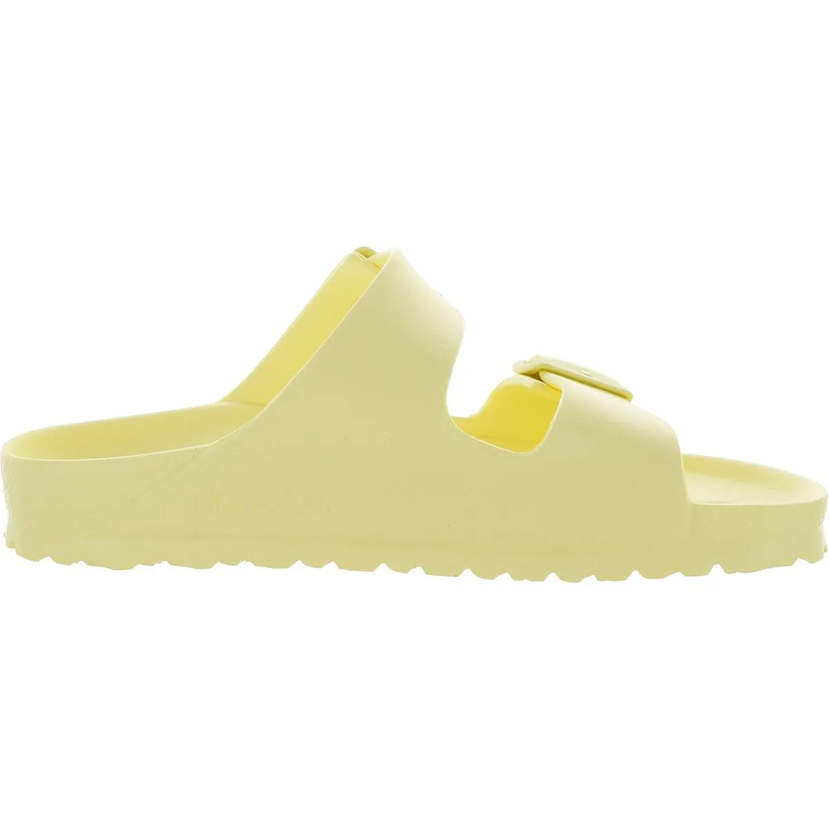 Arizona Eva Damen Riemchen Slip-On Sandalen