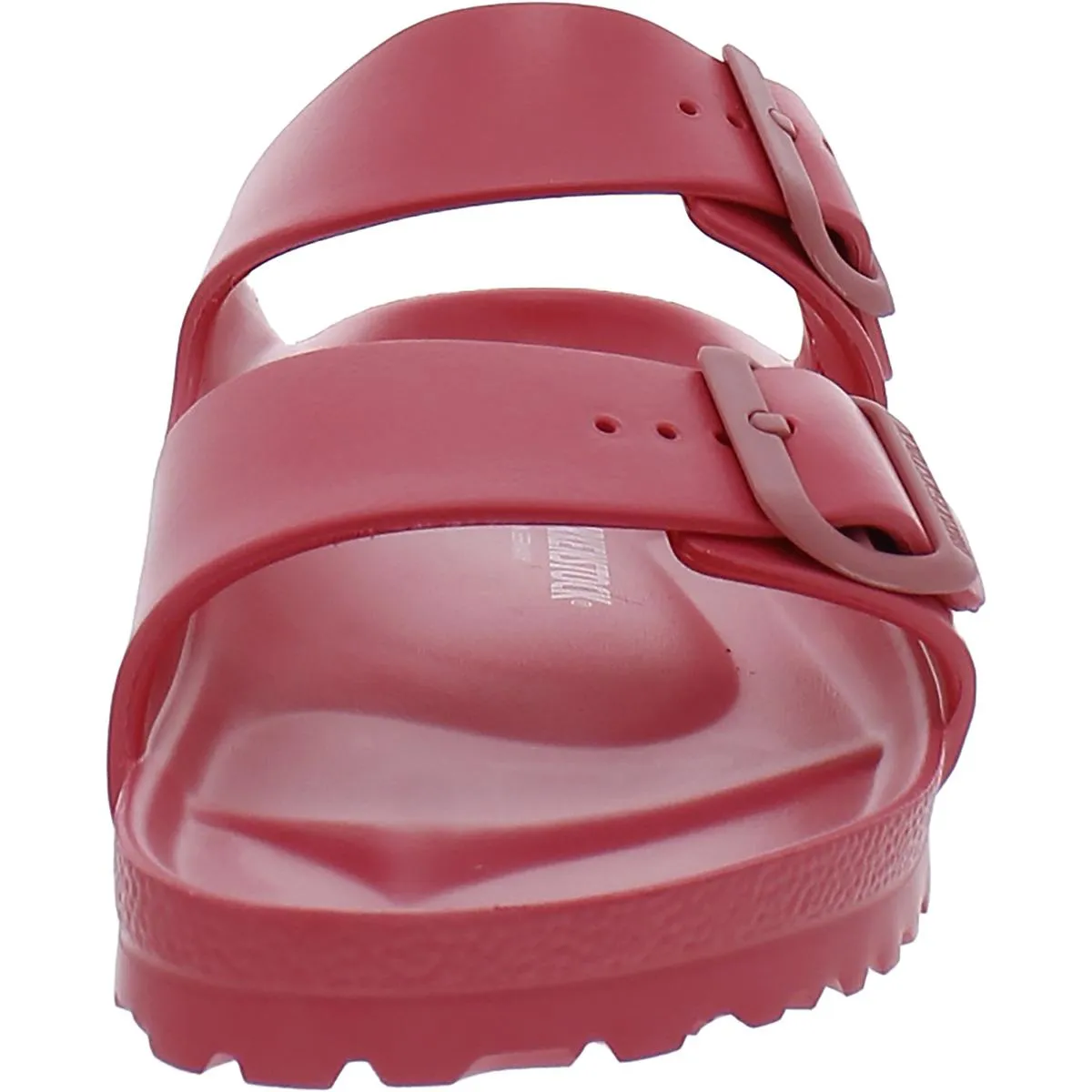 Arizona EVA Damen Sandalen mit thermoplastischer Fußbettung