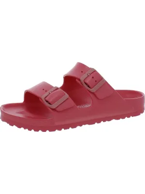 Arizona EVA Damen Sandalen mit thermoplastischer Fußbettung