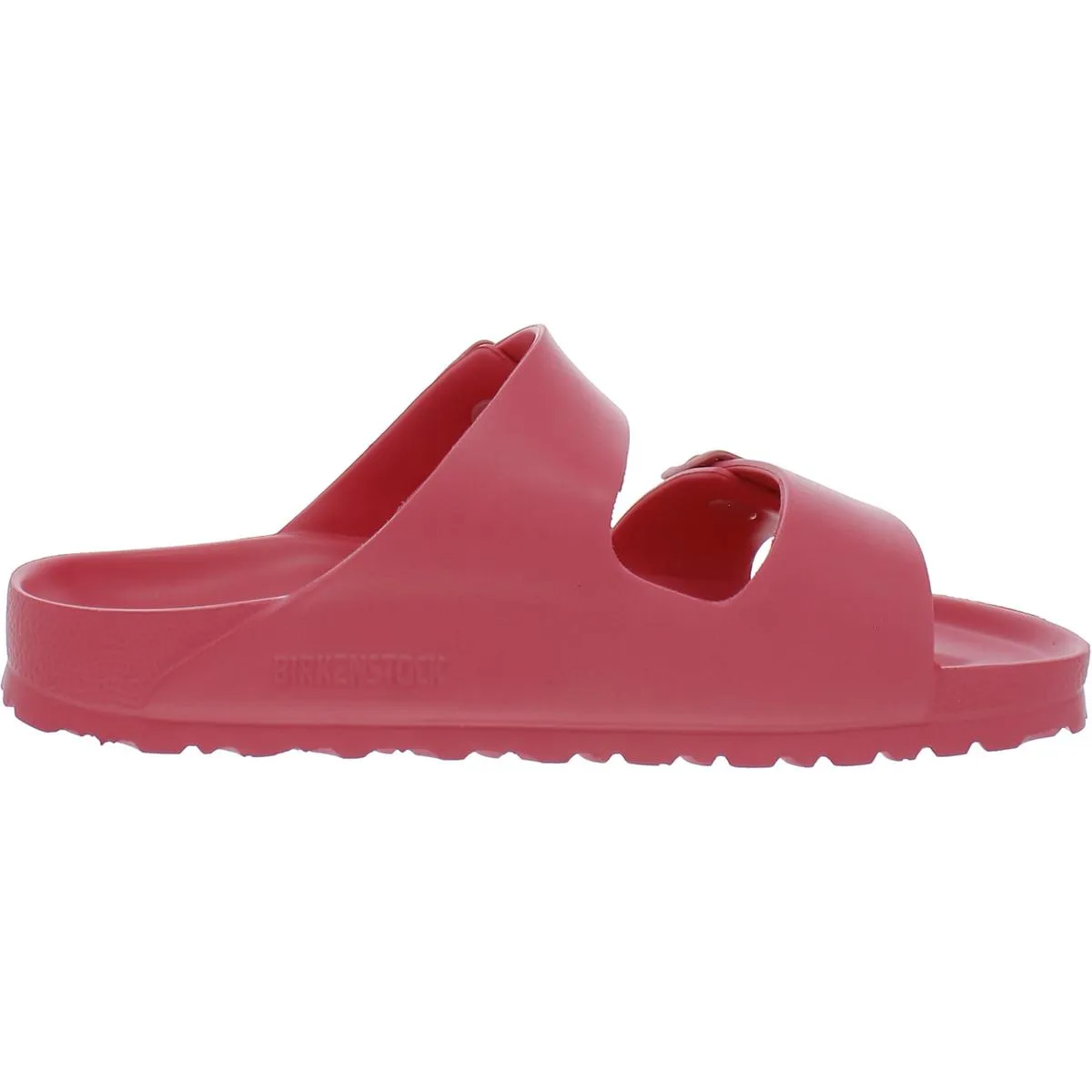 Arizona EVA Damen Sandalen mit thermoplastischer Fußbettung