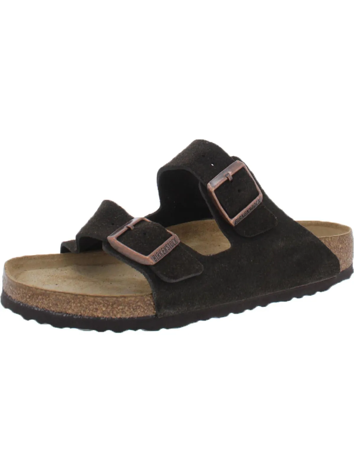 Arizona Damen Sandalen mit verstellbarer Fußbettung