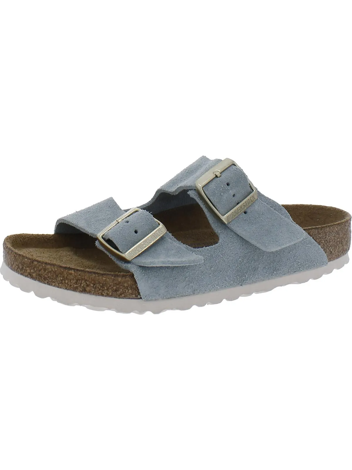 Arizona Damen Sandalen mit verstellbarer Fußbettung