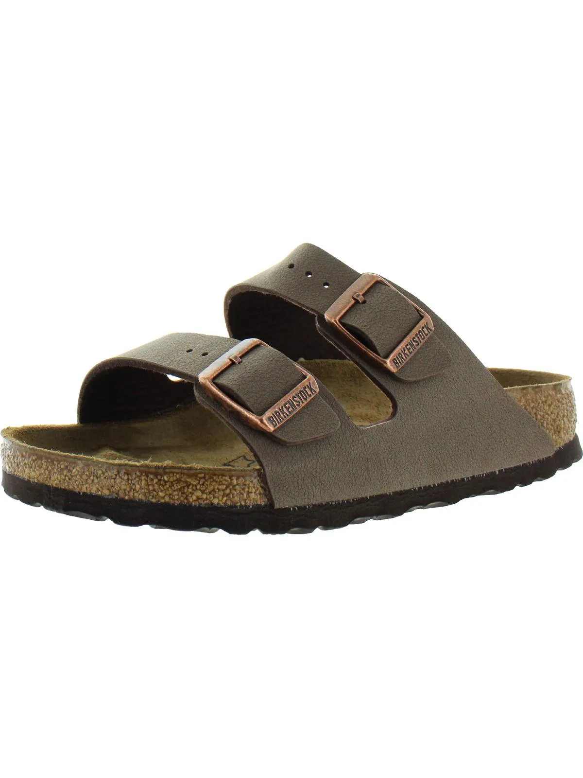 Arizona Damen Sandalen mit verstellbarer Fußbettung