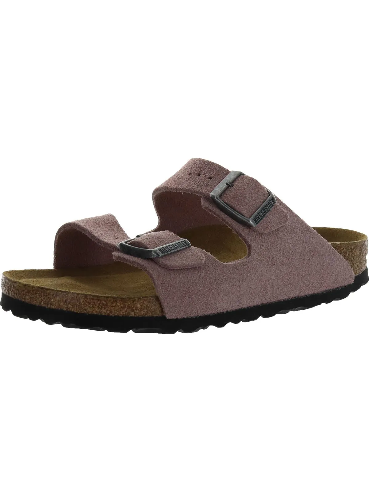 Arizona Damen Sandalen mit verstellbarer Fußbettung