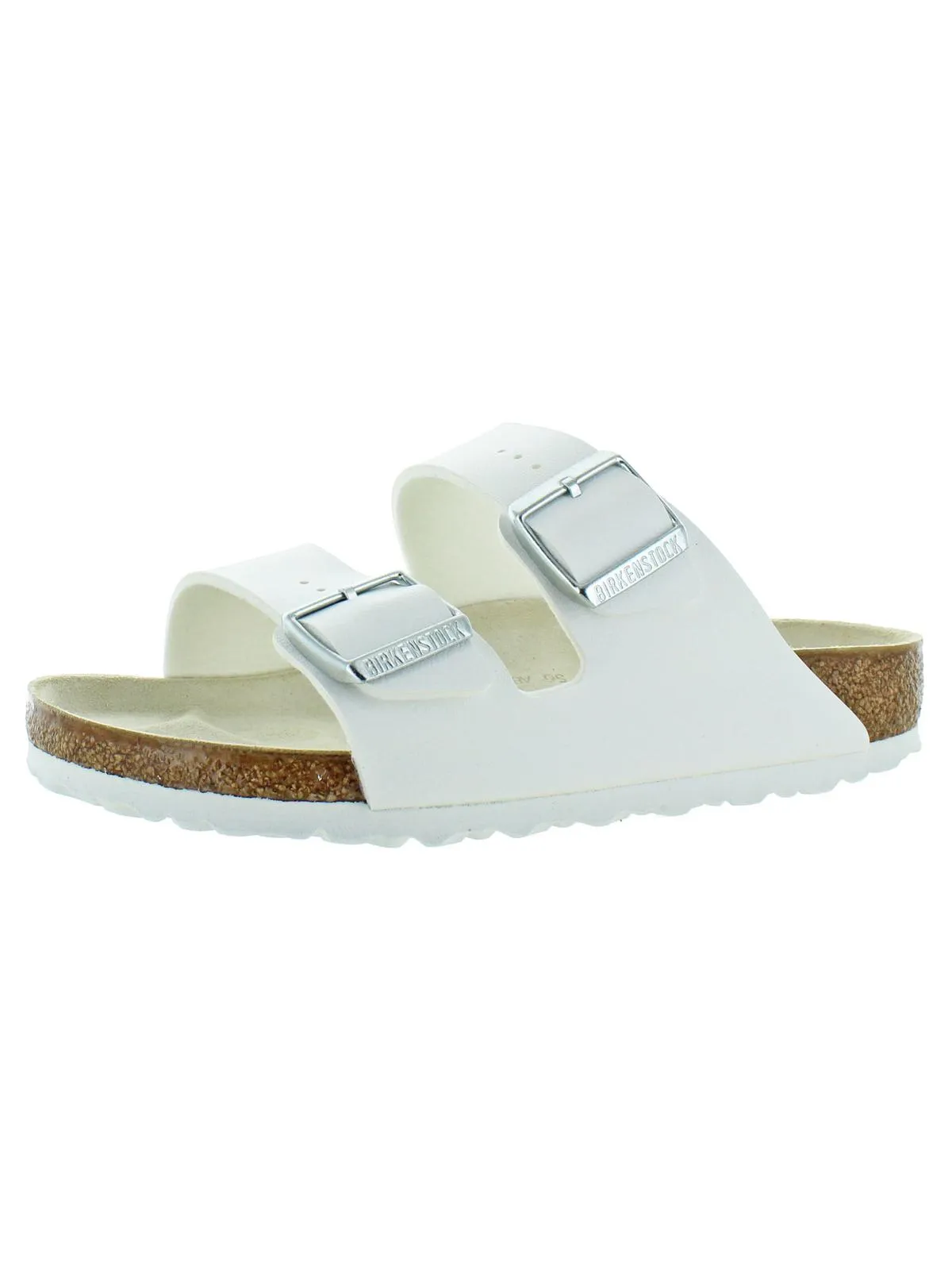 Arizona Damen Sandalen mit verstellbarer Fußbettung