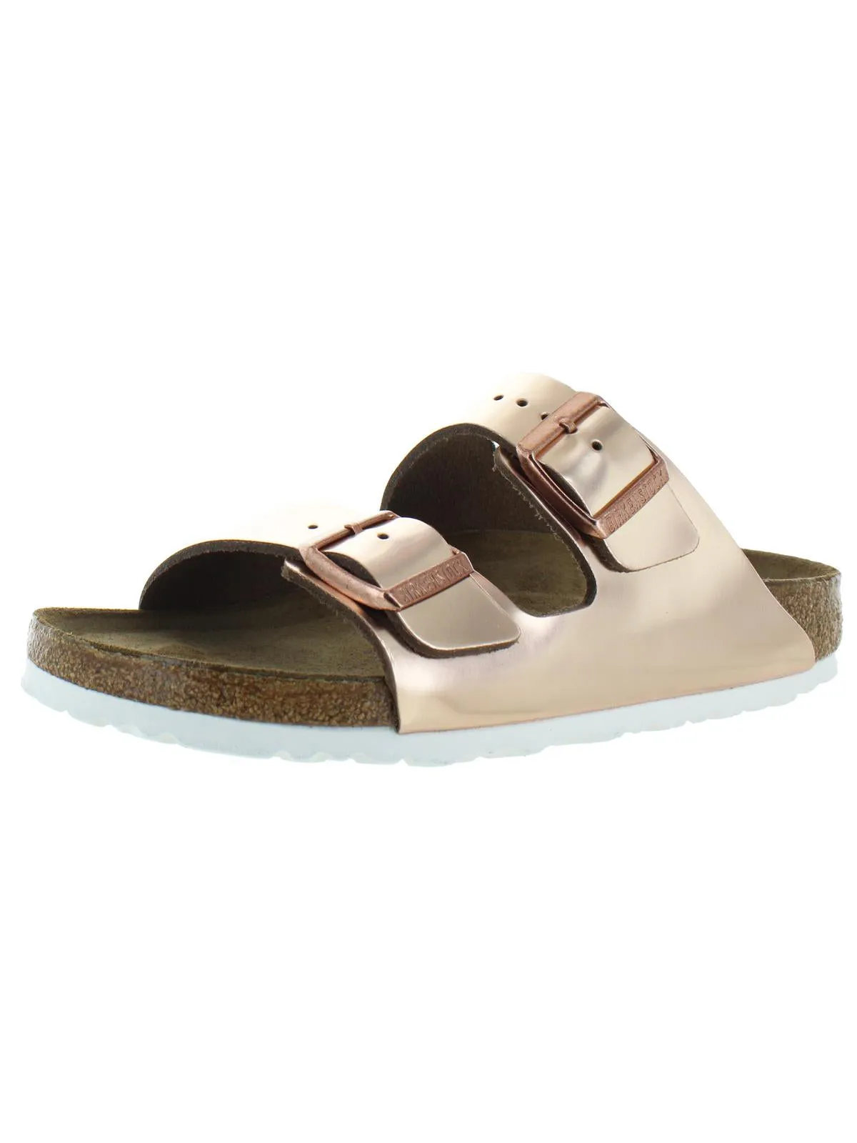 Arizona Damen Sandalen mit verstellbarer Fußbettung