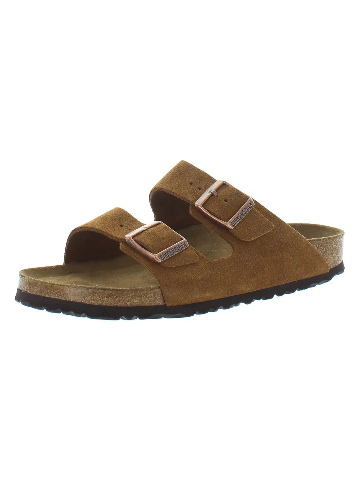 Arizona Damen Sandalen mit verstellbarer Fußbettung