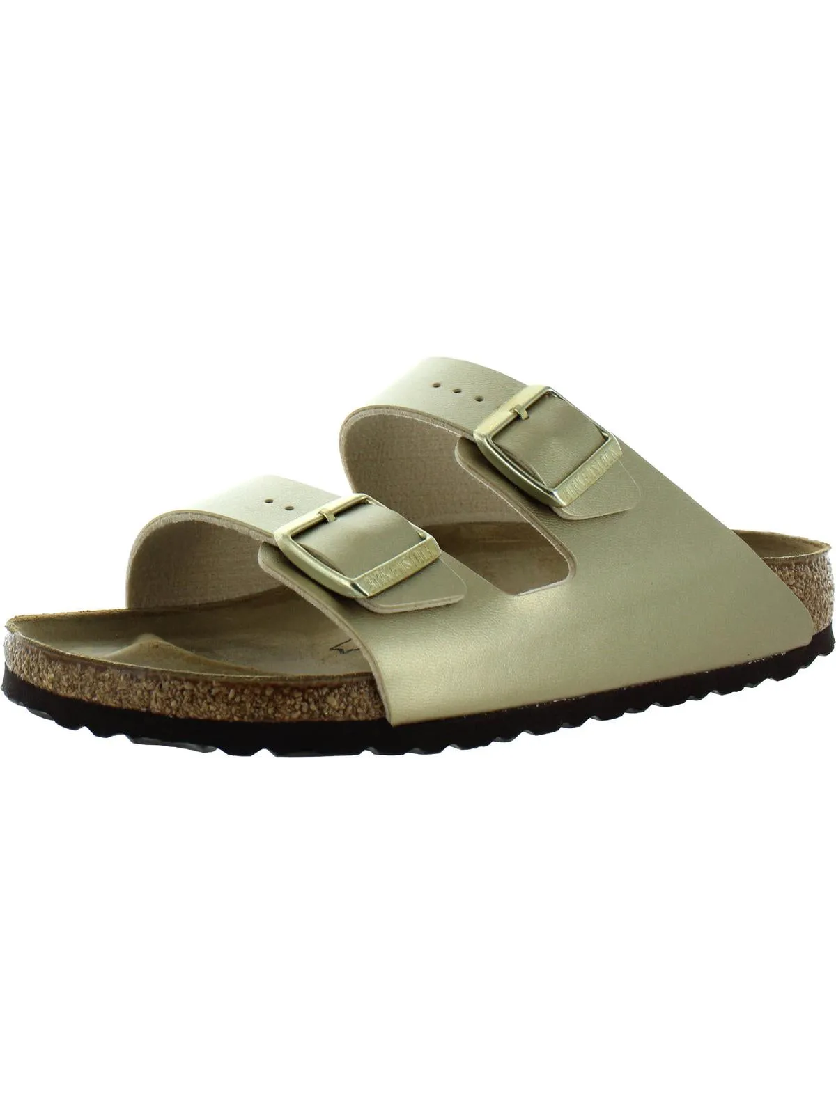 Arizona Damen Sandalen mit verstellbarer Fußbettung