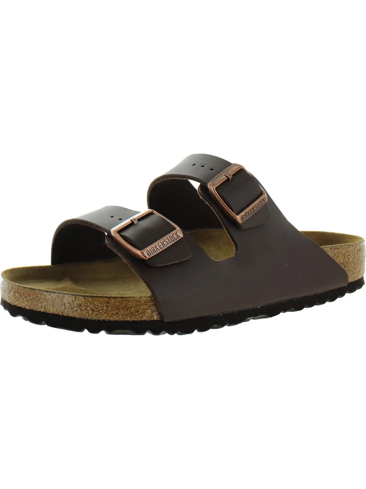 Arizona Damen Sandalen mit verstellbarer Fußbettung