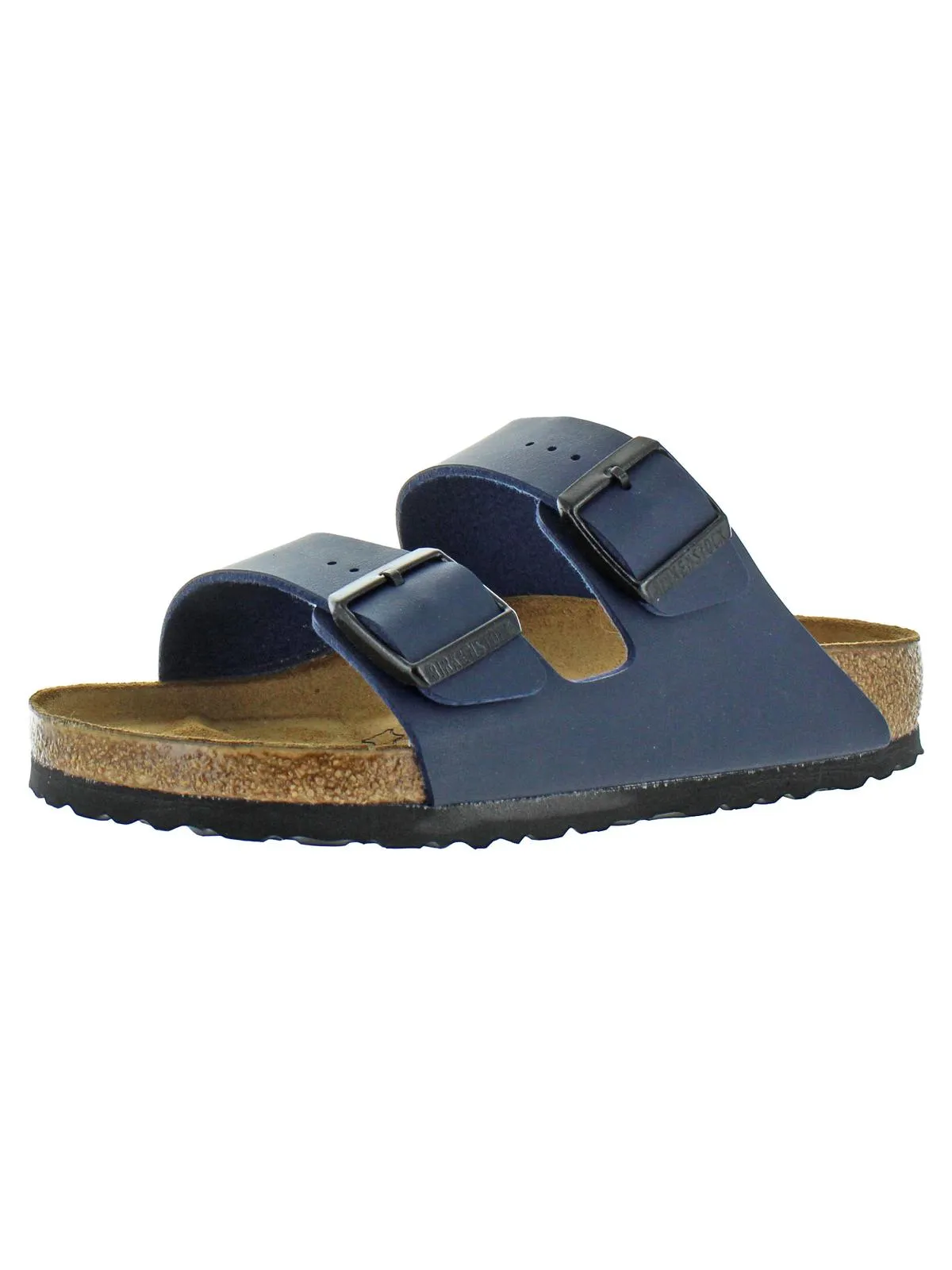 Arizona Damen Sandalen mit verstellbarer Fußbettung