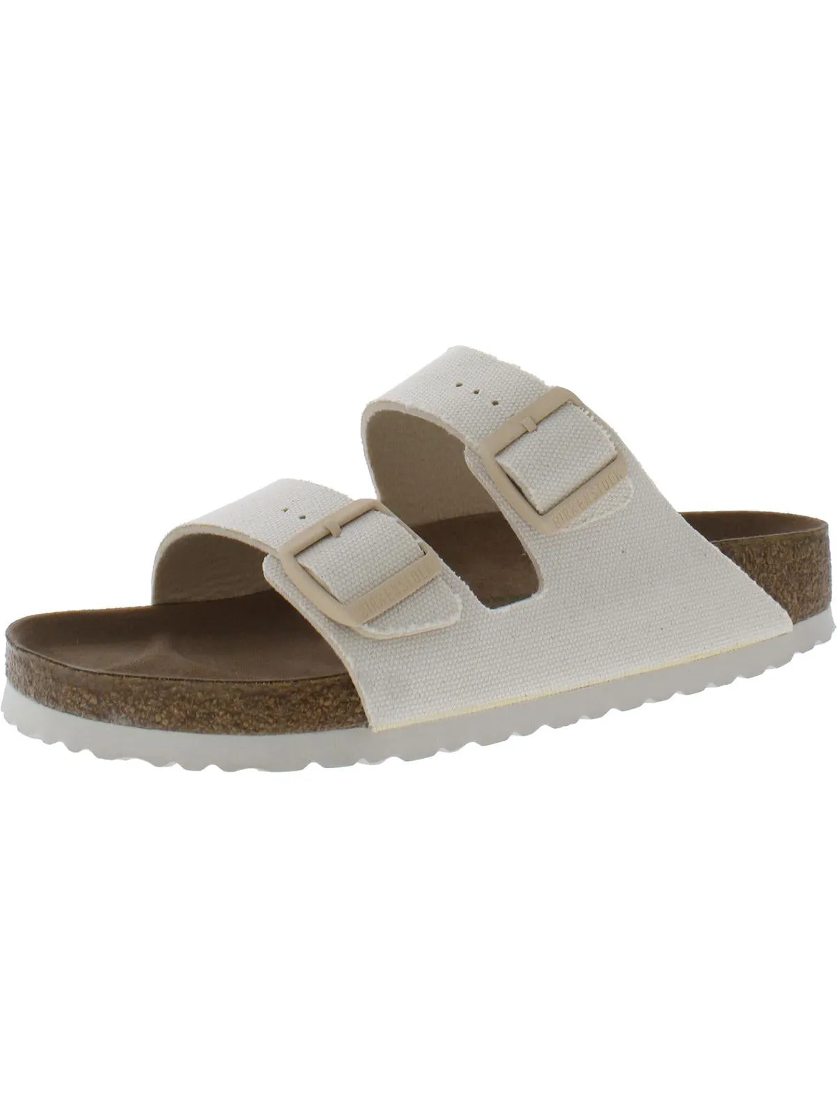 Arizona Damen Sandalen mit verstellbarer Fußbettung