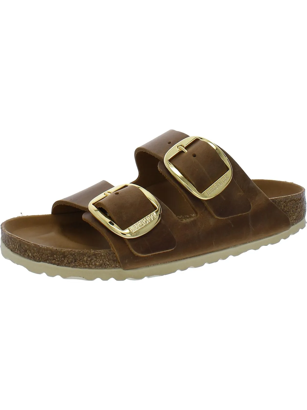 Arizona Damen Sandalen mit verstellbarer Fußbettung