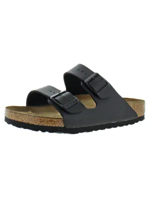 Arizona Damen Sandalen mit verstellbarer Fußbettung