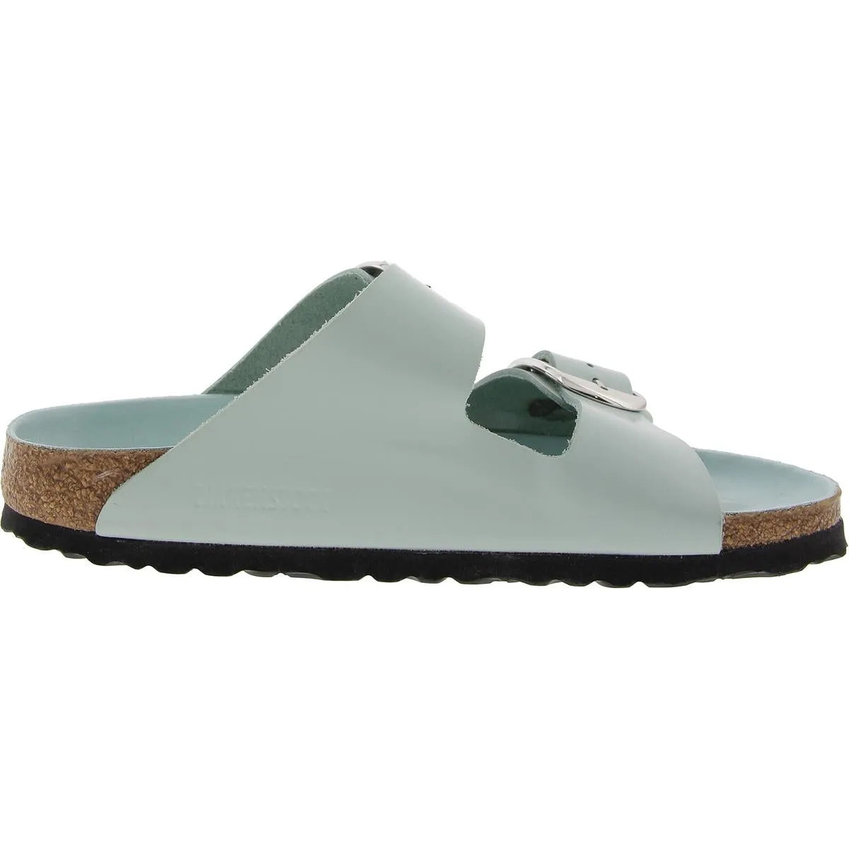 Arizona Damen Riemchen Sandalen mit Schnalle