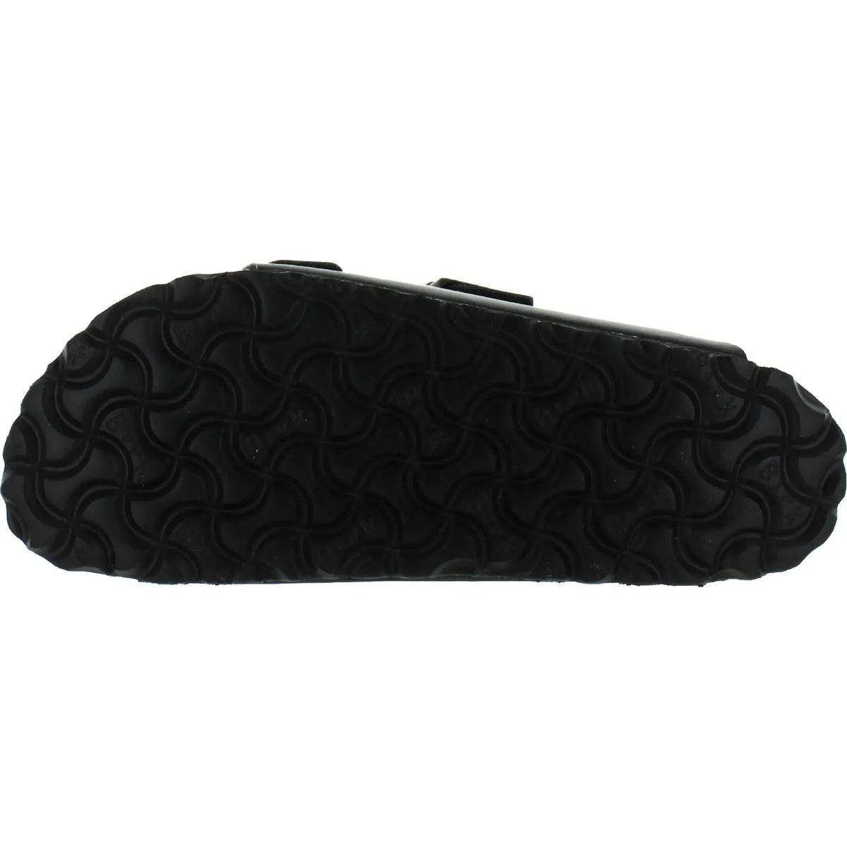 Arizona Damen Leder Sandalen mit weichem Fußbett