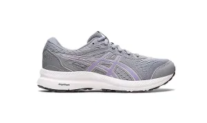 Asics W Gel-Contend 8 (D) WEIT