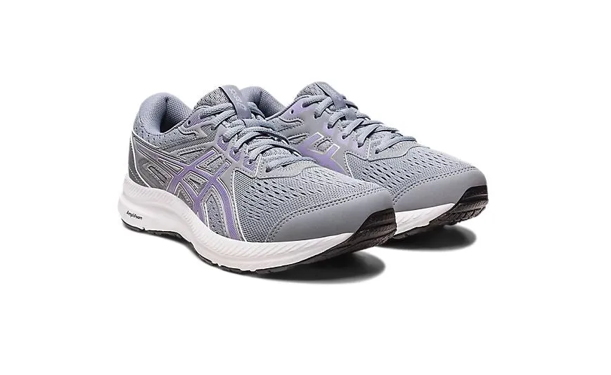 Asics W Gel-Contend 8 (D) WEIT