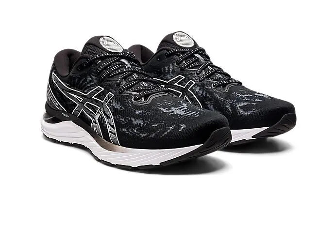 Asics W Gel Cumulus 23 Weit