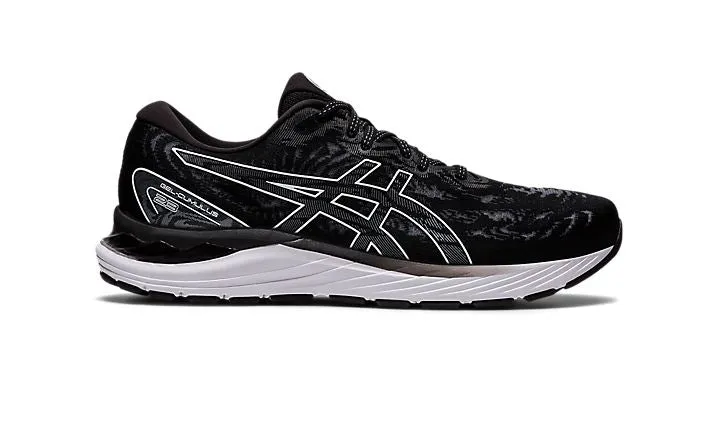 Asics W Gel Cumulus 23 Weit
