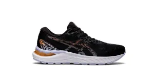 Asics W Gel Cumulus 23 Weit